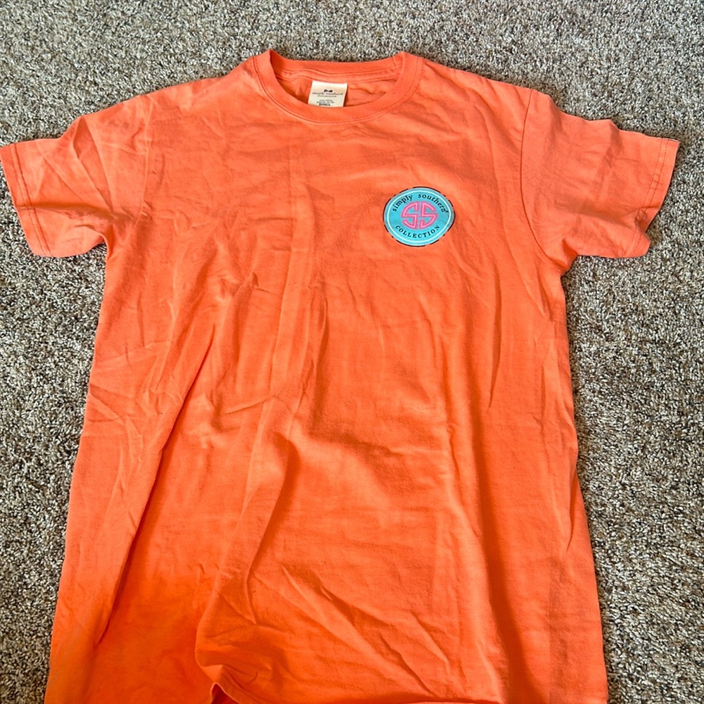 Simply Southern T-Shirt